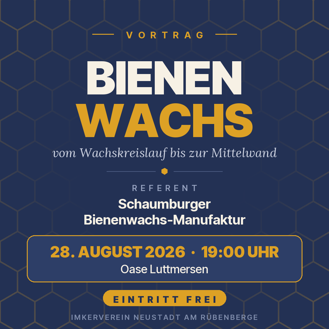bienenwachs-vortrag